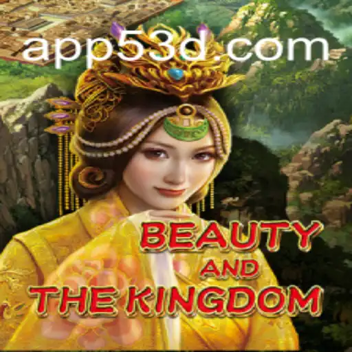 Descubra o Mundo Encantador de BeautyAndTheKingdom: Uma Aventura Única