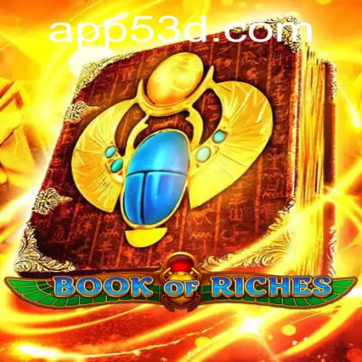 Explorando o Mundo de Aventuras do Jogo BookofRiches