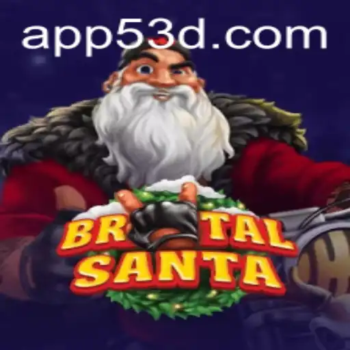 Explorando o Universo de BrutalSanta - Um Jogo Inovador