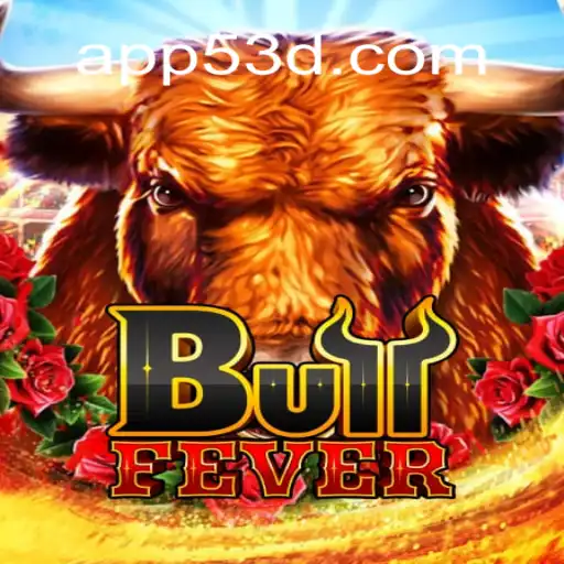 BullFever: Explorando o Empolgante Jogo Inspirado em 53D.COM