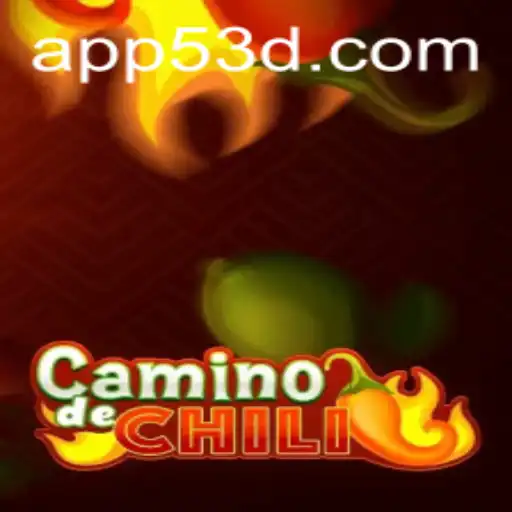 Descubra o Empolgante Mundo de CaminodeChili: Um Novo Fenômeno dos Jogos Online
