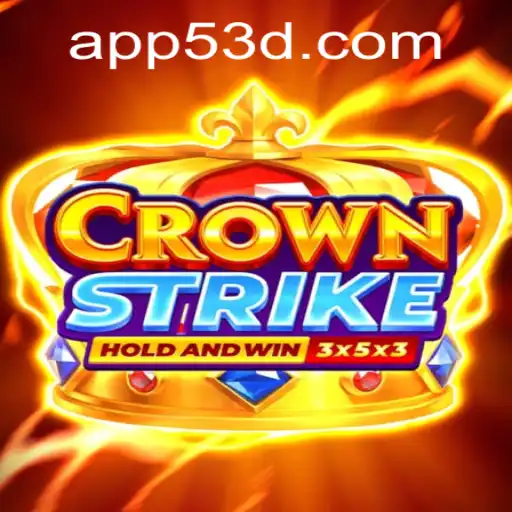 Descubra o Mundo do Jogo Crownstrike: Estratégia e Aventura