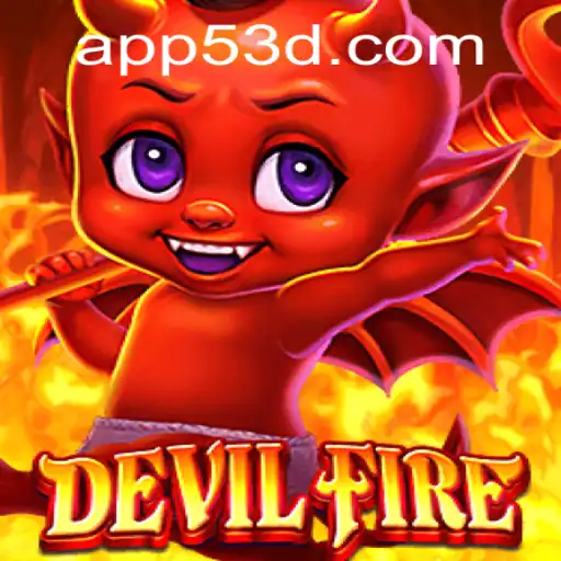 Descubra o Fascinante Mundo de DevilFire: Um Jogo de Estratégia Inovador