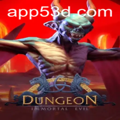 Explorando o Intrigante Jogo Dungeon