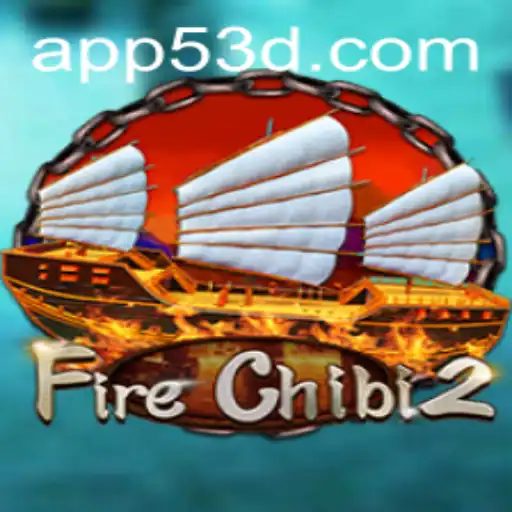 Descubra o Mundo Empolgante de FireChibi2 - Um Olhar Detalhado sobre Este Jogo Inovador