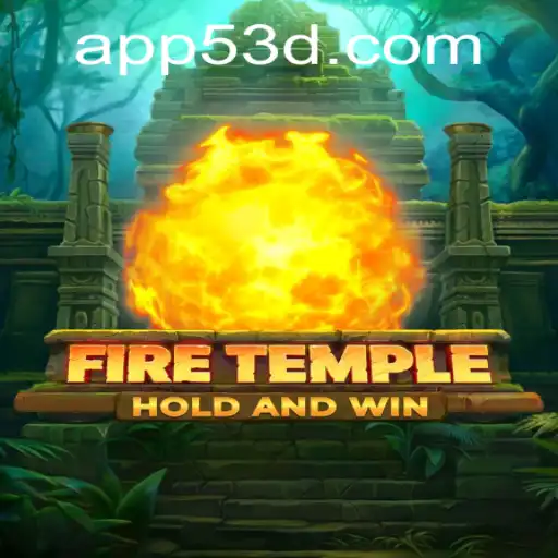 FireTemple: Um Mergulho no Jogo de Aventura do Século XXI