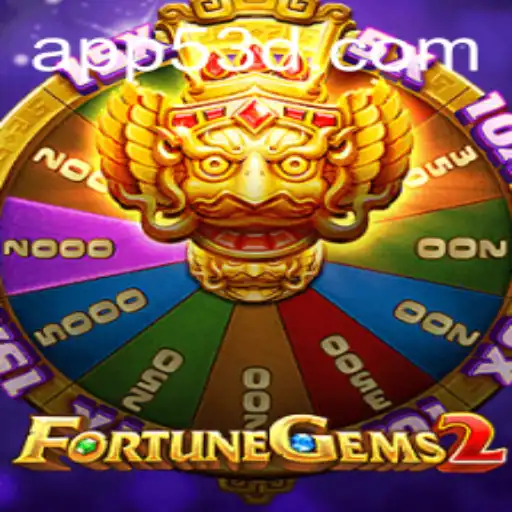 Explorando o Mundo de FortuneGems2: Um Jogo Cativante e Sob Medida para Você