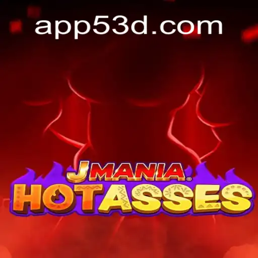 Descubra JManiaHotAsses: Um Mergulho Empolgante no Mundo dos Jogos Online