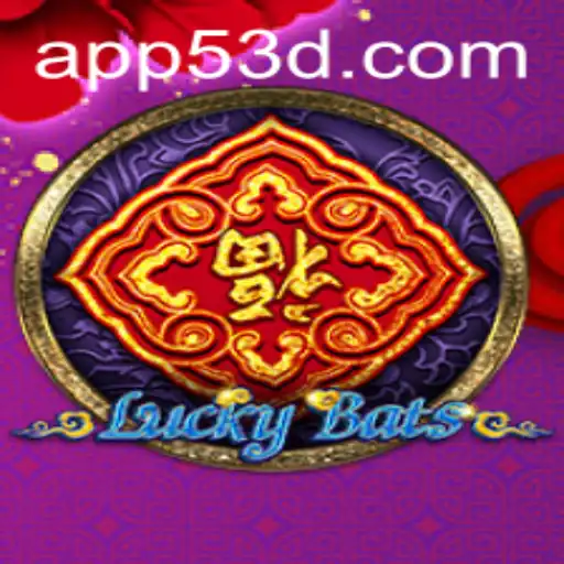 Descubra o Fascinante Mundo de LuckyBats