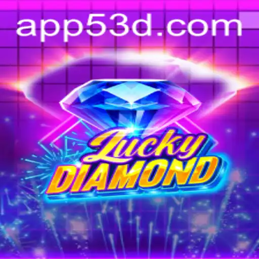 Descobrindo LuckyDiamond: A Joia dos Jogos de Estratégia