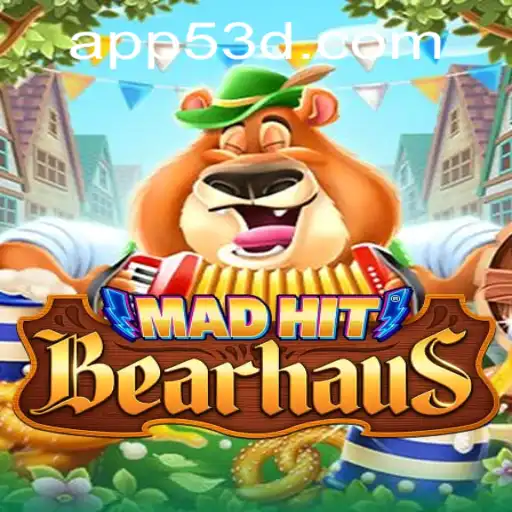 Explorando o Intrigante Mundo de MadHitBearhaus: Um Guia Completo