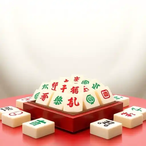 Security and Trust 53D.COM - International Licenses and Certifications