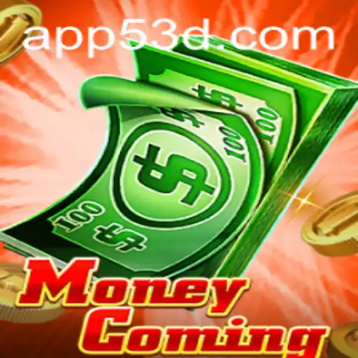 MoneyComing: Descubra a Excitante Jornada de Recompensas