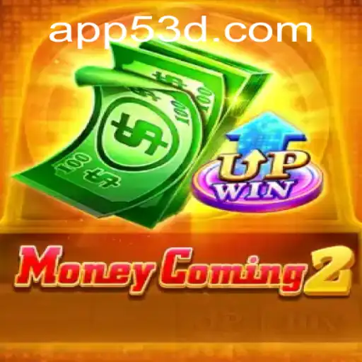 Descubra o Mundo Emocionante de MoneyComing2: Um Jogo de Estratégia Financeira