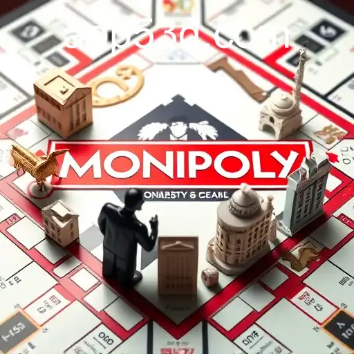 Gaming Experience 53D.COM - 800+ Premium and Exclusive Games