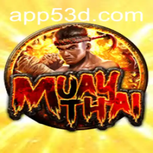 MuayThai: Mergulhando nas Regras e Elementos do Jogo Inovador da 53D.COM