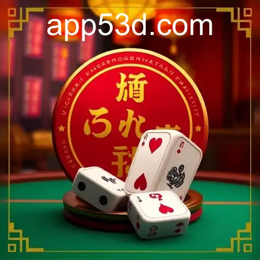 VIP Service 53D.COM - 24/7 Support and Exclusive Benefits