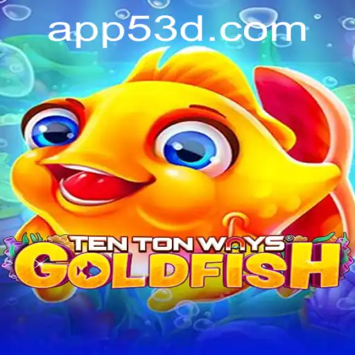 Explorando o Universo de 'TenTonWaysGoldfish': Descrição, Introdução e Regras