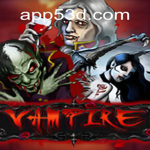 Explorando 'Vampire': Um Mergulho no Universo Fascinante do Jogo