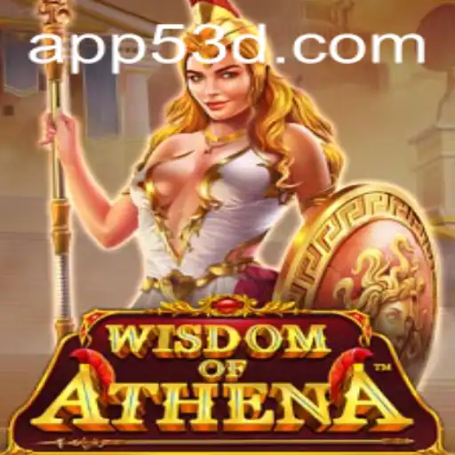 Explorando o Mundo Fascinante de WisdomofAthena
